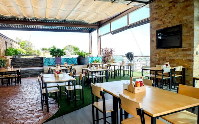 Park Village Rama II