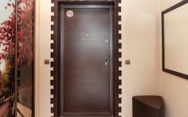AntoninaApartments on Frunze Street 49