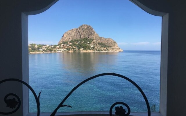 Solemar Sicilia - Villa Emma