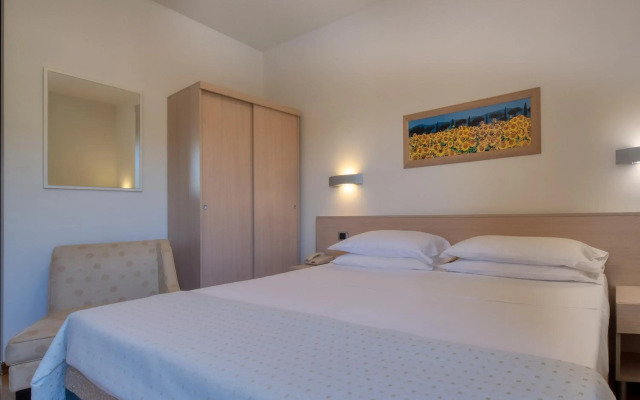 Park Hotel