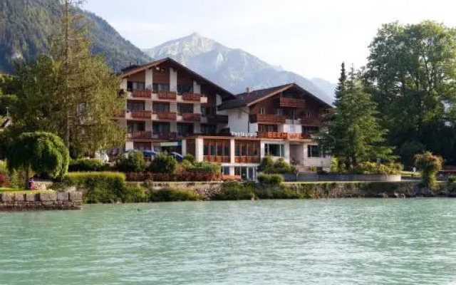 Seehotel Bönigen