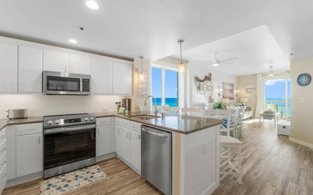 Grand Panama 1-609 - Shiplap Shores