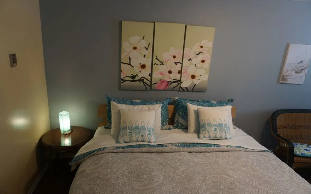 Shenstone Motor Inn & Restaurant