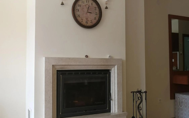 G-Apartment, New Inn, 2-rooms