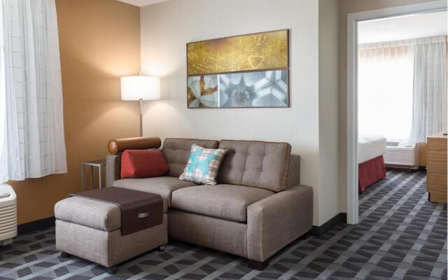 TownePlace Suites by Marriott Irvine Lake Forest