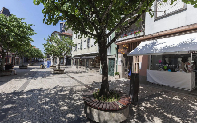 Collector's Hostel