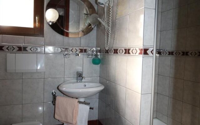 Krona Hotel - Domzale