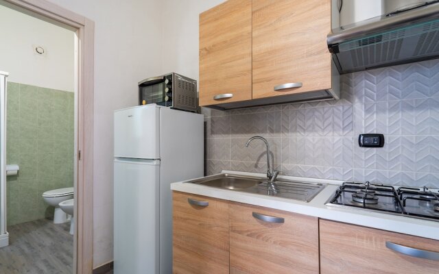 2978 La Dea Venere by Barbarhouse