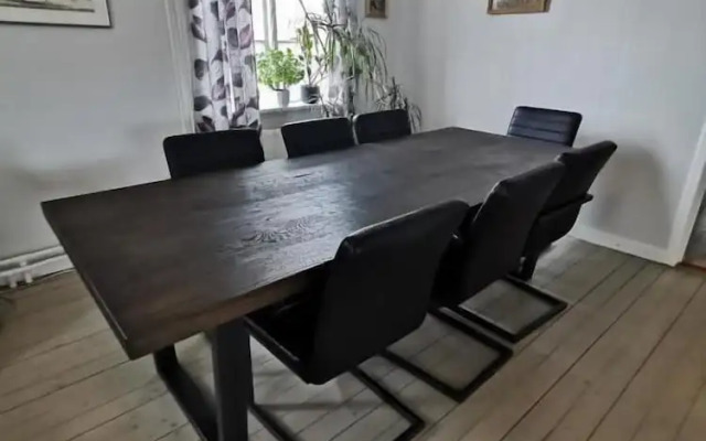 Västervik rum och stugor