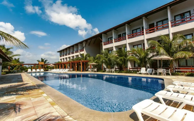 Tabaobí Smart Hotel