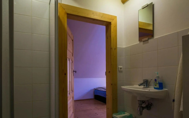 Drevenica Traditional Cottage Old Centre