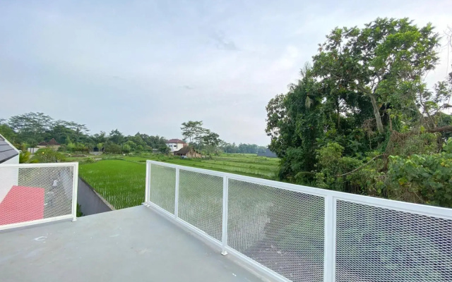 Karabineri Jogja
