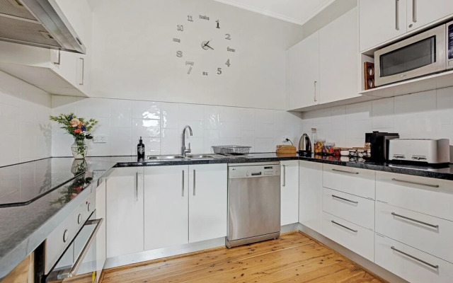 Nineteen - Your Innkeeper Mudgee