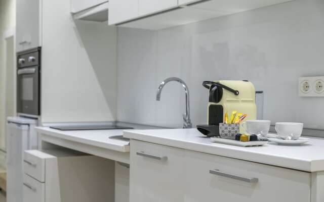 BMA By Forever Rentals