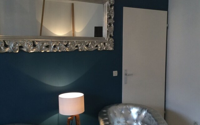 Appartement Vieux Lille