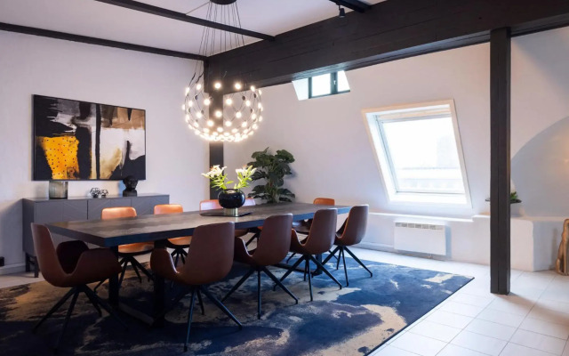 Hotell Onyxen, boutique- & lifestyle, Adults Only