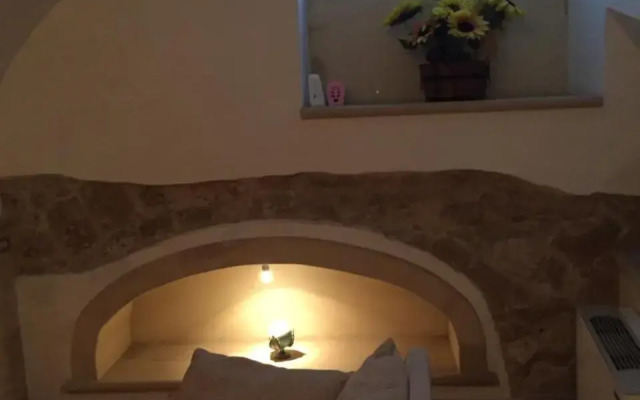 Nel Cuore del Barocco