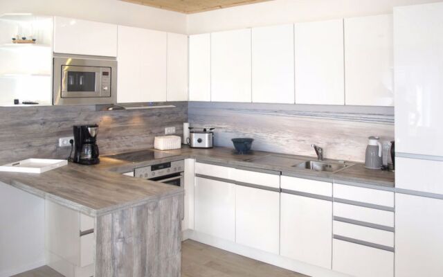 House  Alcamo Marina 11396