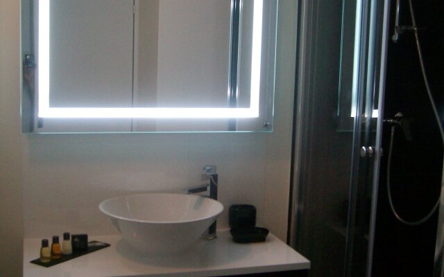 Locations Saint Palais sur Mer