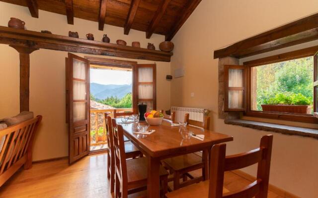 Fidalsa Paradise Point