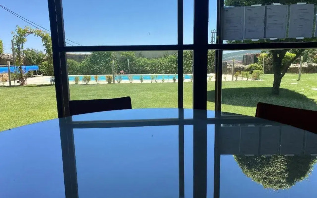 Antiguo Palacio de Atienza