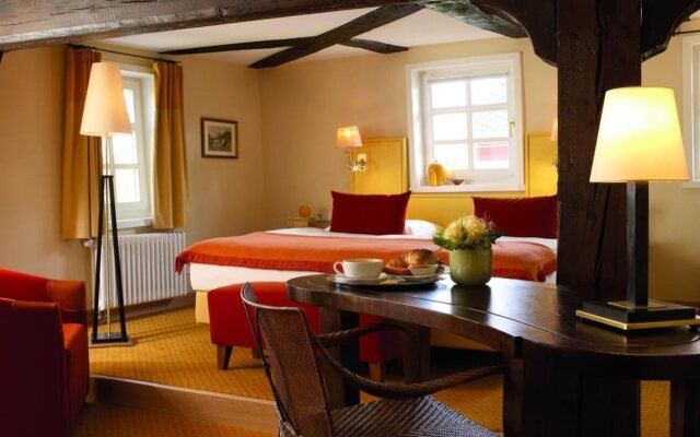 Die Sonne Frankenberg