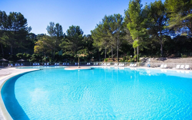 Vacances passion - Village La Bayette