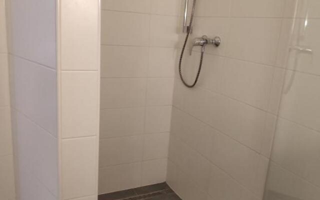 Flataid Apartment Reitschulgasse - City Center - Jakominiplatz