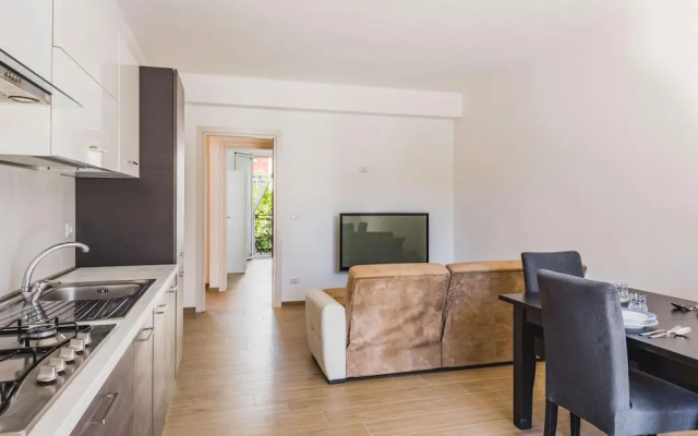 Casa Lilium a Floridia - Sage