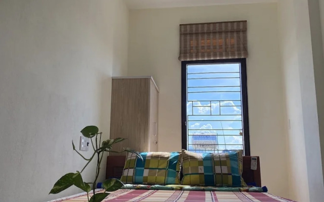 Win's Homestay - Hostel