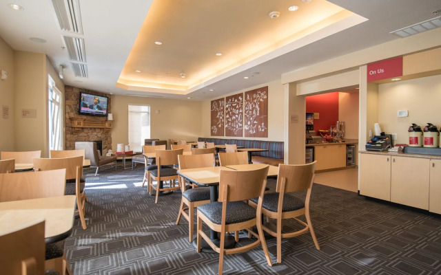 TownePlace Suites by Marriott Orem