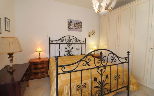 Kefera's House Otranto