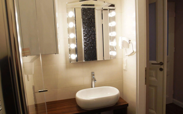 Apartments-in-vienna