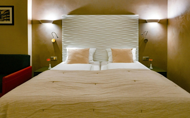 Artim Hotel