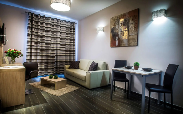 Ibis Styles Charleroi Airport Aero 44