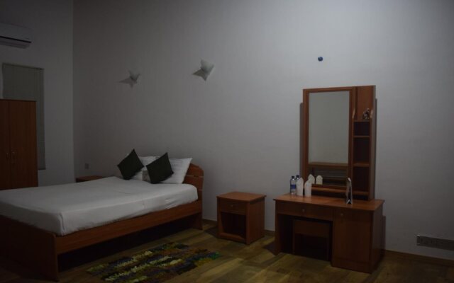 Bee View Home Stay