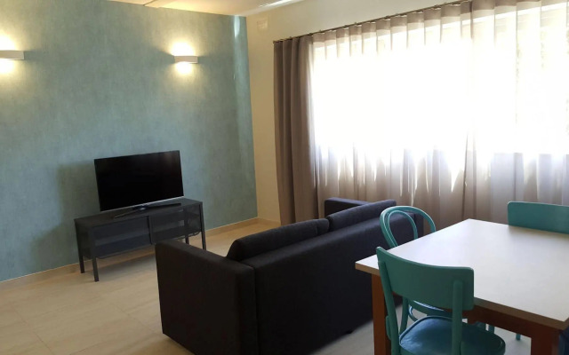 D Townhouse