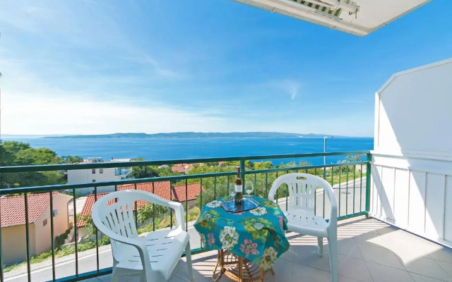 Apartmani Jurica i Ankica