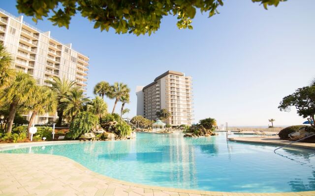 Edgewater Tower 2-105 - 1393775