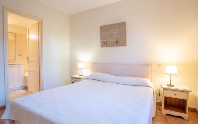 Domaines de St. Endréol (LMO171)