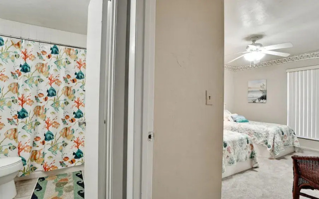Runaway Bay 213