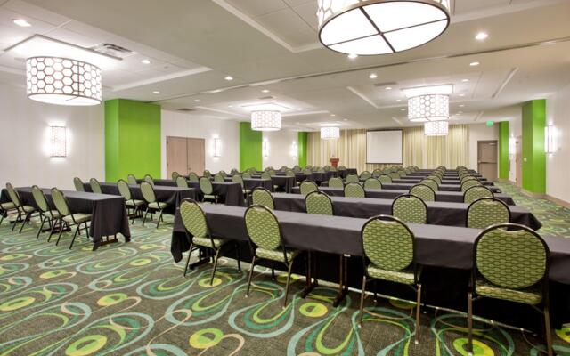 Holiday Inn Resort Fort Walton Beach, an IHG Hotel