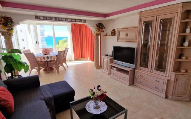 Coblanca 8-2º Fantasy