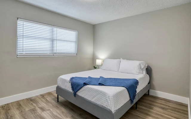 Anastasia Adventure 1