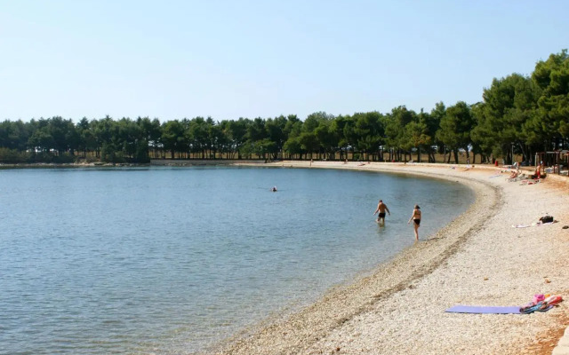 Studio Novigrad 2536b