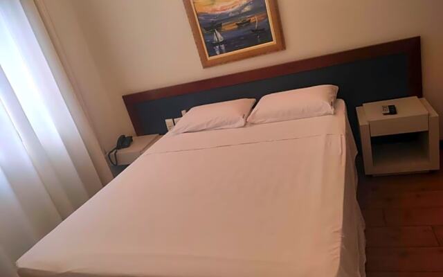 Condominio Metropolitan Brasilia - Centro de Brasilia