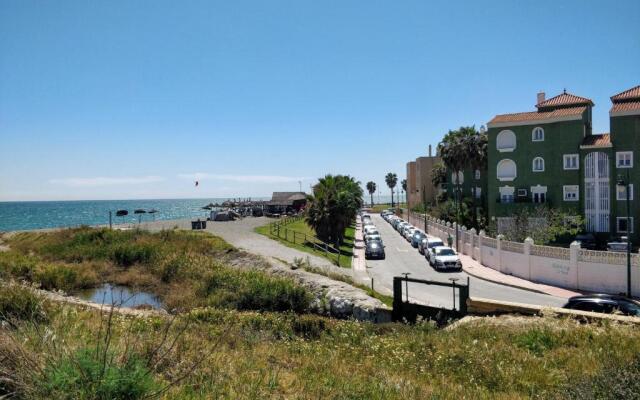 Sun & Beach House