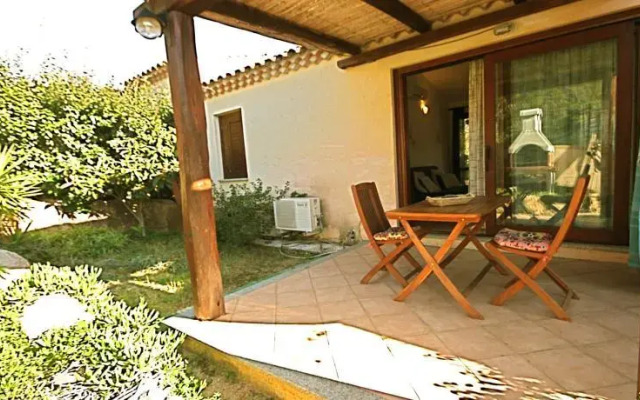 Casa Eleonora