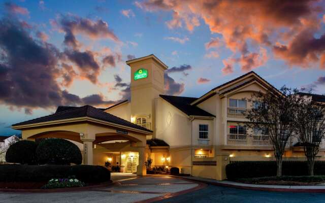 La Quinta Inn & Suites by Wyndham Macon