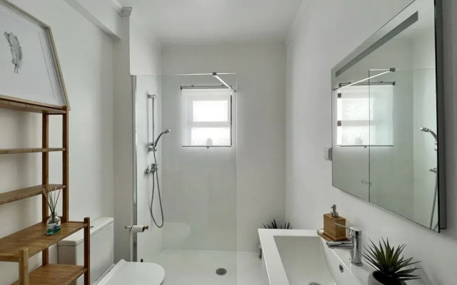 Albufeira Design by Homing
